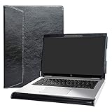 Alapmk Protective Case Cover for 13.3" HP EliteBook