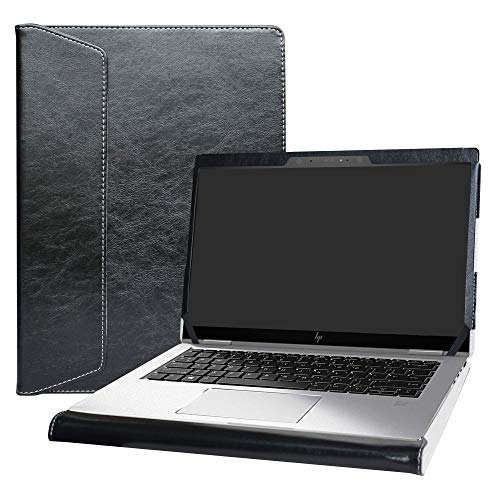 Alapmk Protective Case Cover for 13.3" HP EliteBook