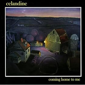 download санскрит перевод