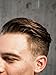 BARBER & CO. All Natural, Handmade Matte Pomade — Hair Styling for Men, Medium Hold with Matte-natural Finish, Bergamot Rind + Rosemary Leaf