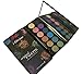 Sleek Makeup Original I-Divine Palette