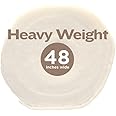 Fairfield Poly-Fil Heavy-Weight Quilt Batting, Premium Polyester Batting for Quilting, Quilting Supplies, 48" by 22 yd Roll