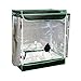 MILLIARD Horticulture D-Door 30