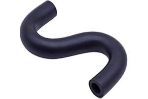 16956-HC0-014 Fuel Tube Compatible with Honda TRX250X TRX300EX TRX400EX