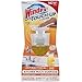 Windex Touch-Up Multi-Surface Cleaner (Pack of 2), 10 Oz/ 296ml
