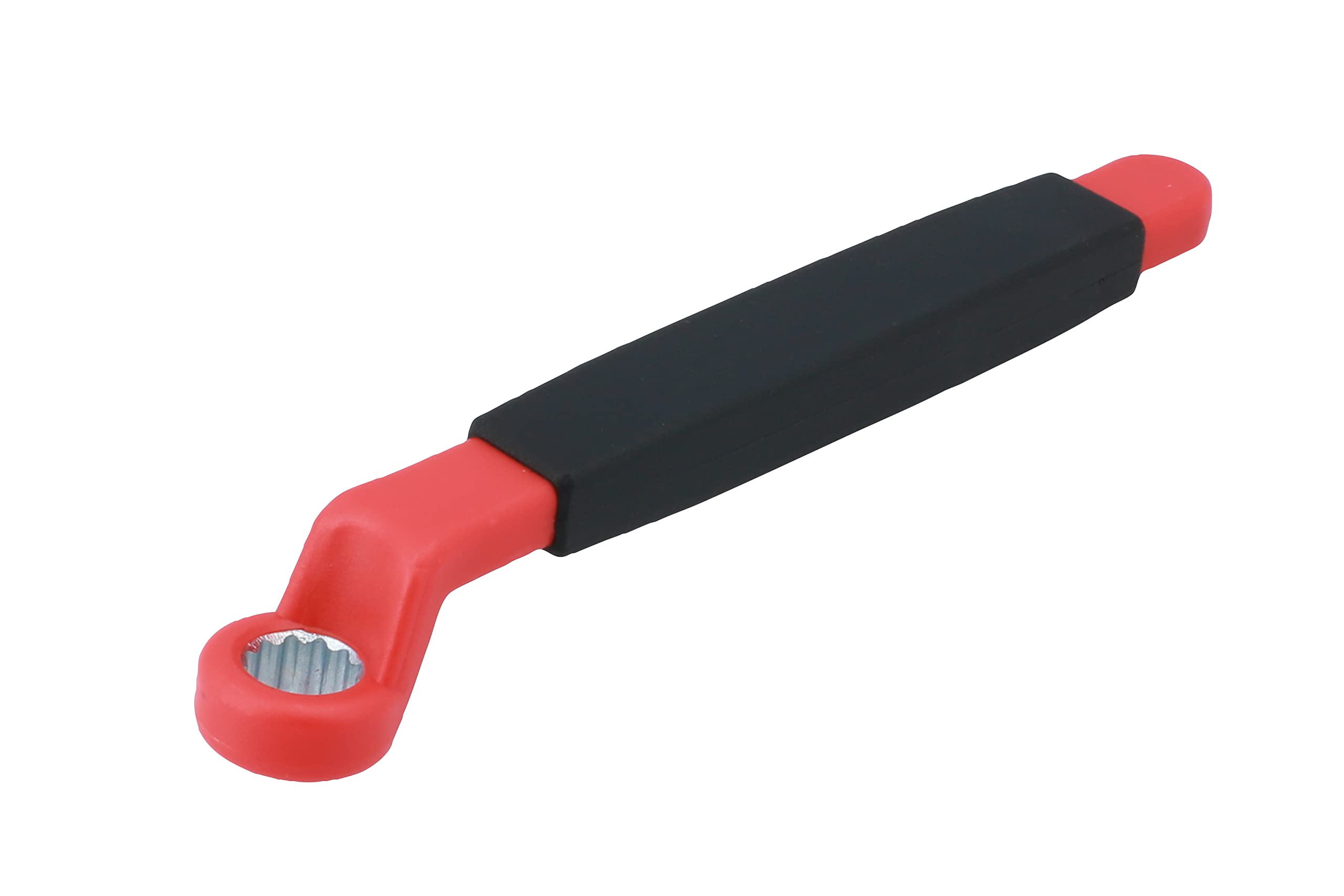 Laser 8566 Insulated Ring Spanner 14mm