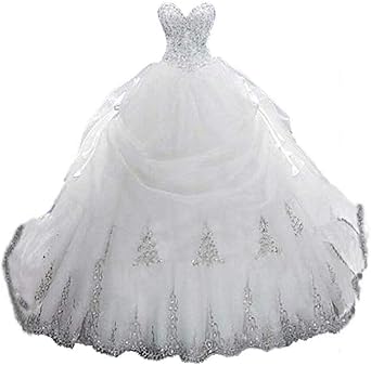 new designs of baby frocks