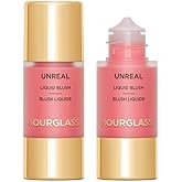 Hourglass Unreal Liquid Blush