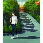 ICHIGAN〜2008バージョン〜/皆川純子