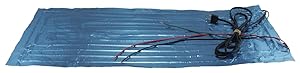 JR Products HTH-A RV Hardware