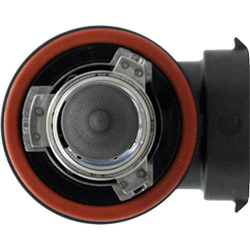 Sylvania H11 Headlight Bulb - Image 7
