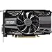 EVGA GeForce GTX 1660 Ti XC Black Gaming, 6GB GDDR6, HDB Fan Graphics Card 06G-P4-1261-KRthumb 2