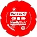 Diablo D1208DH Hardier Fiber Cement Saw Blade primary