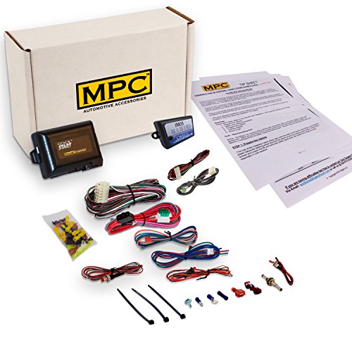 Buick Lesabre Starter Starter For Buick Lesabre