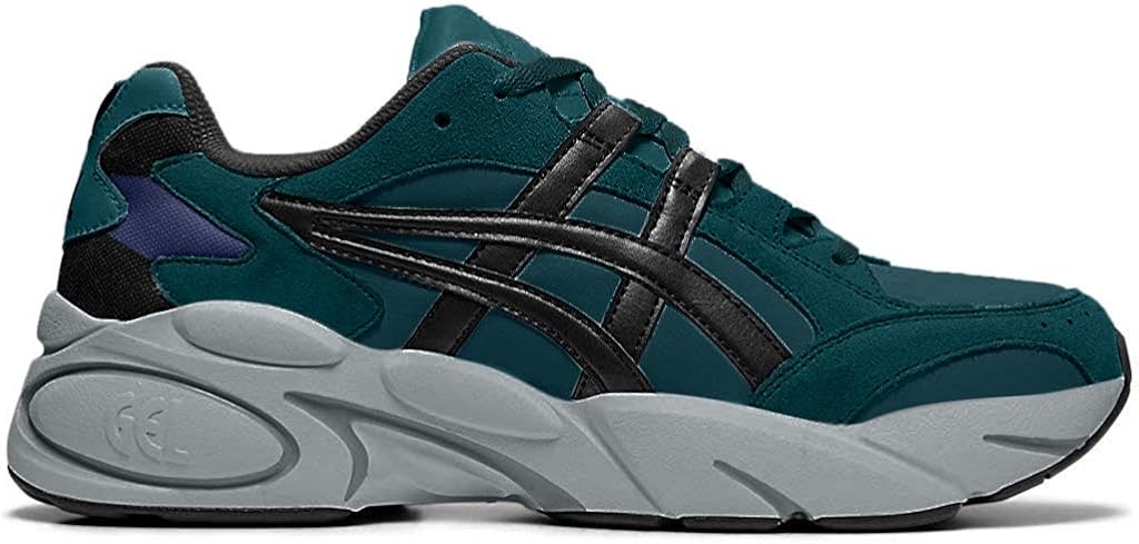 asics men's gel bnd shoes