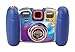 VTech Kidizoom Spin and Smile Camera, Blue