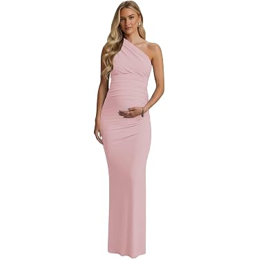 chinese dress ladies Amazon.com New Releases: The best-selling new & future releases in Maternity  Special Occasion Dresses