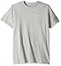 Nautica Men's Short Sleeve Back Graphic T-Shirt