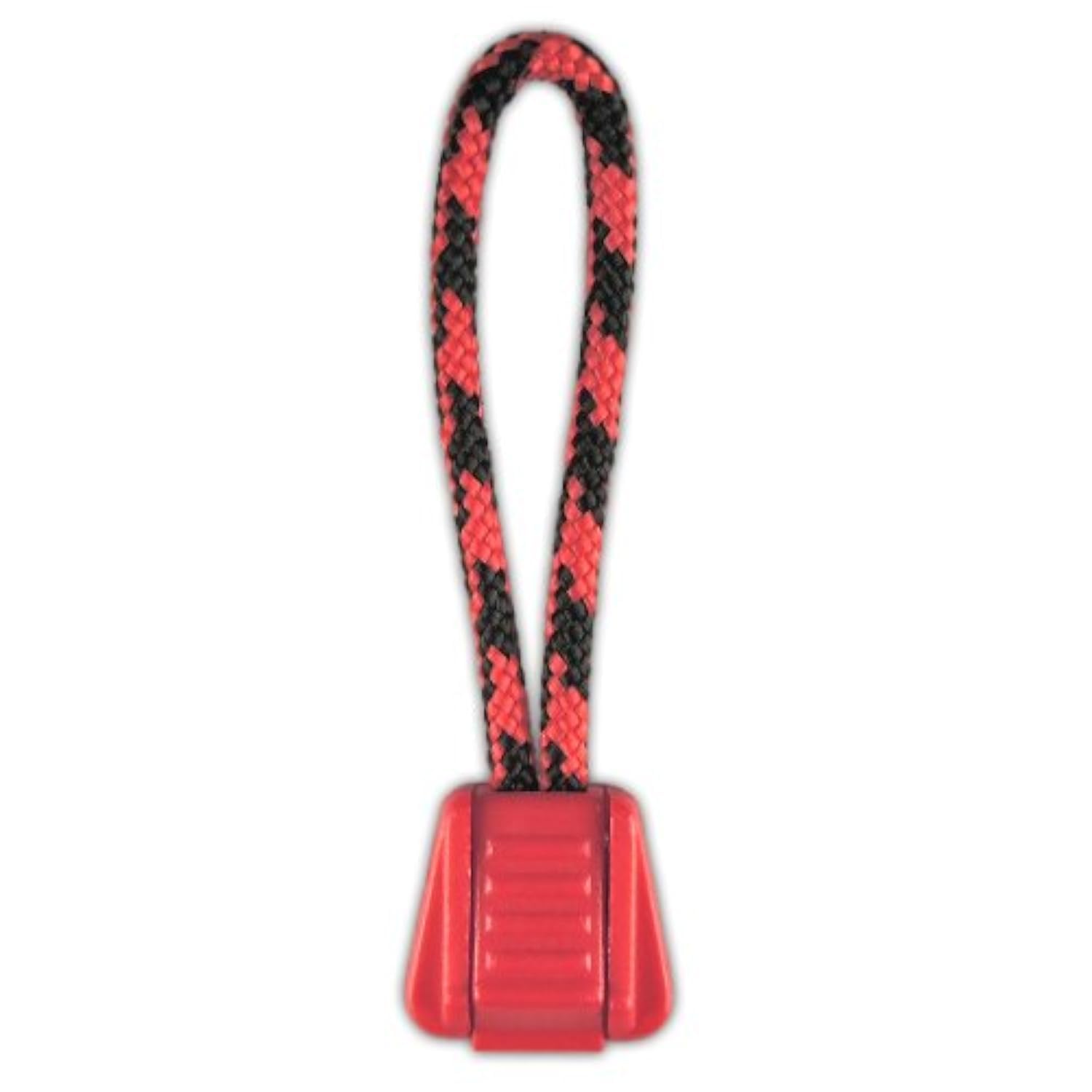 Paracord Planet Zipper Pulls Available in Various Color Combinations – Choose from 5, 10 and 20 Pack Sizes (5 Pack)