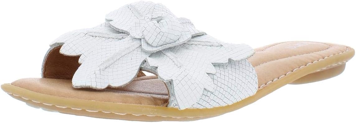 born handcrafted shoes