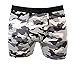 MyPakage Weekday Boxer Briefs Trunks