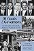 Of Goats & Governors: Six Decades of Colorful Alabama Political Stories