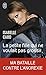 La Petite Fille Qui Ne Voulait Pas Gross (Documents) (English and French Edition) by