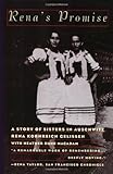 Rena’s Promise:  A Story of Sisters in Auschwitz, Books Central