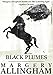 Black Plumes