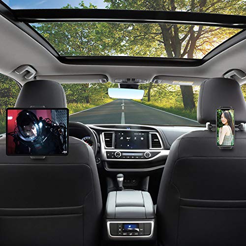 6 Headrest+JAHMAI+360%25C2%25B0Multi+Angle+Rotation+Compatible