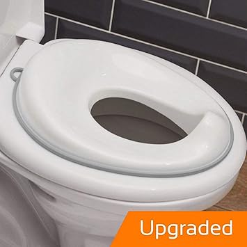 Toilet seat adapter Clearance
