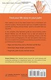 Image de Palm Reading for Beginners: Find Your Future in the Palm of Your Hand (For Beginners (Llewellyn's))