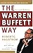 The Warren Buffett Way, Second Edition