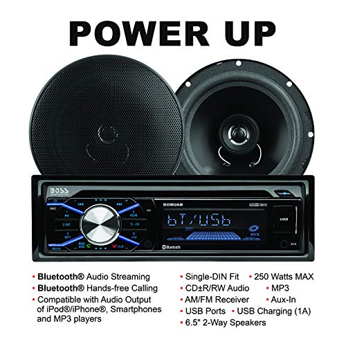 3 BOSS+Audio+656BCK+Stereo+Package