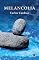 Livro Melancolia