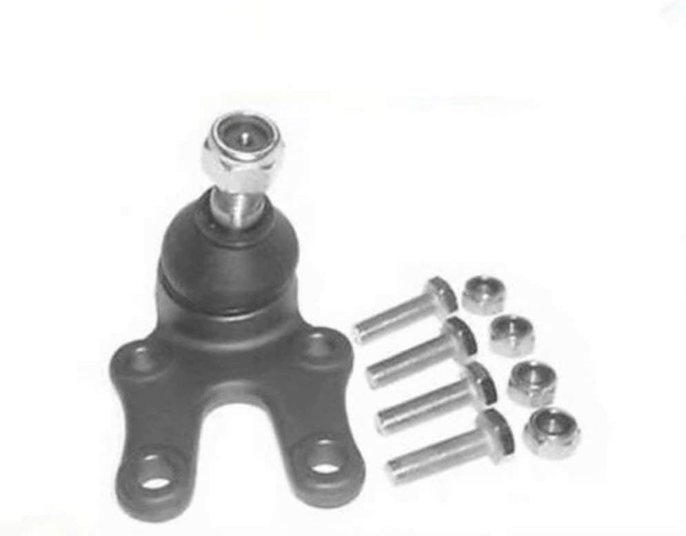 Lower Suspension Ball Joint OE# 43330-29155 for Toyota Dyna 100 Hiace
