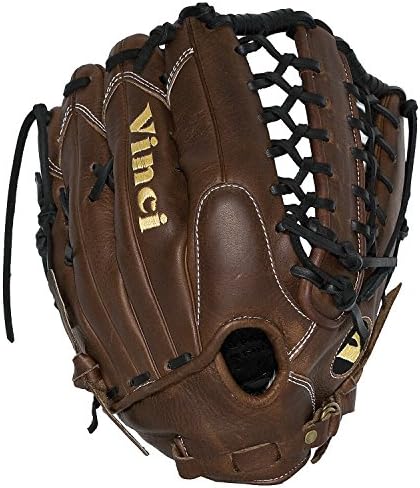 Vinci Pro Optimus Series PJ 13 Inch Glove