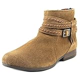 Minnetonka Women's Dixon Boot - 569