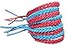 Mouttop Mosquito Repellent Bracelet,100% Deet-Free Natural Plant-Based Oil And Soft Fiber Material Effective Insect/Bug/Pest Repellent Bands for Outdoor & Indoor, Safe for Kids and Adults Pack of 10