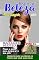 Livro Inspire-se Beleza Ed. 36 - Maquiagem