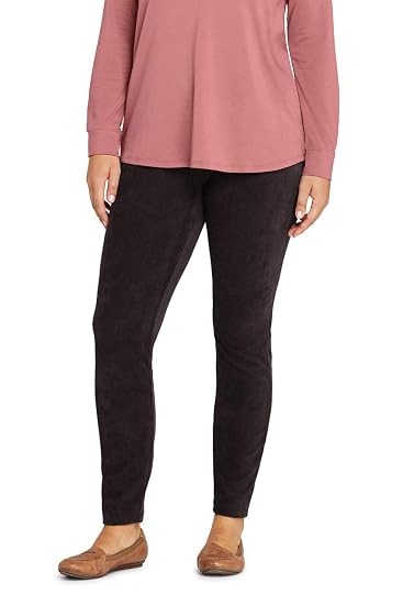 lands end womens leggings Big sale 
