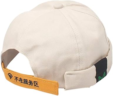 brimless hats for sale