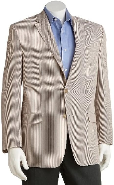 mens sport coats kohls