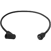 238057S Spark Plug Wire Ignition Coil Wire | Replacement for KohlerK91 K141 K161 K181 K241 K301 K321