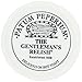 Patum Peperium Anchovy Relish The Gentleman's Relish 71g - Pack of 6
