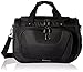 Travelpro Maxlte 4 Soft Tote (One size, Black)