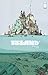 Island #1 by Brandon Graham, Emma Rios