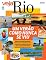 Livro Revista Veja Rio [ed.1433] - 01/2023