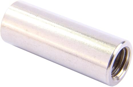 Maison Exclusive - Testa Doccia A Pioggia In Acciaio Inox 304 30 Cm Rotonda 88168256