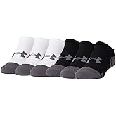 Under Armour boys child Modern